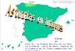 1 Asturias - Álbum 49 Gijón Ruta de La Ribera del Río de la Peña en Piloñeta, cerca de Nava, capital de la Comarca de la Sidra compartida con Villaviciosa