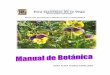 92927946 Manual de Botanica
