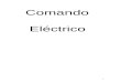 Comando Electrico