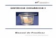 79141990 Manual Completo de Quimica Organica