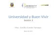 Universidad y Buen Vivir 2 ABRIL3.pptx