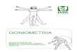49981703 Manual de Goniometria