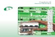 Apz Electricidad Electrotecnia (Schneider) Generalidades