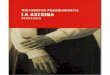 La Asesina - Alexandros Papadiamantis