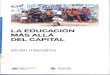 la educación más allá del capital.pdf