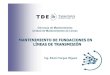 MANTENIMIENTO DE FUNDACIONES EN LÍNEAS DE TRANSMISIÓN _(ASBOMAN_).pdf