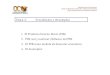 introducc-economia-rrll-y-rrhh-diapositivas-tema-5-ocw-1p (1).pdf