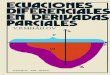 Ecuaciones Diferenciales en Derivadas Parciales - 1978 - V.P Mijailov - 01