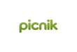 ¿Qué es picnik ? Picnik es un programa online donde puedes editar tus fotos y crearlas con accesorios, efectos, letras, marcos …