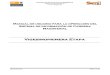 Manual de Inscripcion de Carrera Magisterial Etapa XXI-Jromo05