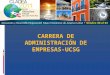 La Ética Profesional en el Currículo de la Formación de los Administradores de Empresas de la Universidad Católica de Santiago de Guayaquil