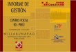 Descentralización del Centro Focal 90 – Perú / organización de la Red Nacional de Información sobre Niñez y Familia. - Amplia convocatoria de instituciones