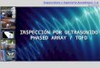 Inspecciones e Ingeniería Anzoátegui, C.A. Rif: J-315701219