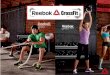 ¿Qué es CrossFit? CrossFit es un sistema de acondicionamiento físico basado en ejercicios constantemente variados, con movimientos funcionales, ejecutados