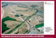 Plan Regional Sectorial de Carreteras de Castilla y León 2008-2020