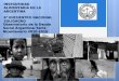 Observatorio de la Deuda Social Argentina/ Serie Bicentenario 2010-2016 INSEGURIDAD ALIMENTARIA EN LA ARGENTINA 6° ENCUENTRO NACIONAL SOLIDAGRO