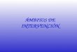 ÁMBITOS DE INTERVENCIÓN. El Departamento de Orientación centra toda su actuación en cuatro ámbitos de intervención: La orientación del proceso de Enseñanza-