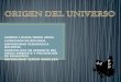 SANDRA LILIANA PARRA ARIAS LICENCIADA EN BIOLOGIA UNIVERSIDAD PEDAGOGICA NACIONAL ESPECIALISTA EN GERENCIA DEL MEDIO AMBIENTE Y PREVENCION DE DESASTRES