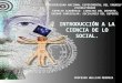 UNIVERSIDAD NACIONAL EXPERIMENTAL DEL YARACUY VICERECTORADO ESPACIO ACADÉMICO: CIENCIAS DEL DEPORTE. UNIDAD CURRICULAR: SOCIOLOGÍA DEL DEPORTE INTRODUCCIÓN