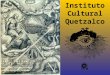 Instituto Cultural Quetzalcoat. Las Siete Dimensiones Las 7 Cuerpos