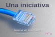 Una iniciativa Internet en la consulta ManoloMerino. Pediatra. Madrid. Manolo Merino. Pediatra. Madrid