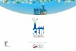 CER es una iniciativa de. Planificación e implementación de un proyecto piloto: el caso de Perú Ing. María Luisa Espinosa Directora Adjunta CER