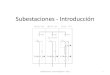 02-Subestaciones - Introducción