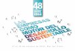 Sector Automotriz Argentino: El desafío de la competitividad y el potencial de crecimiento Dante E. Sica abeceb.com 18 de octubre de 2012