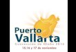 El Distrito 34 te espera para su Convención de Otoño en Puerto Vallarta, Jal. en un hotel de Gran Turismo, el hotel:
