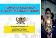 NEUMONIA ADQUIRIDA EN LA COMUNIDAD EN NIÑOS Dr JOSE MIGUEL ESCAMILLA A. Pediatra Neumólogo Profesor Titular U. de Cartagena Profesor Pos grado U. del Sinu