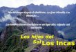 El Legado Del Pueblo Inca