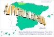1 Asturias - Álbum 95 Gijón Ruta al pueblo de La Fombermeya, a las Foces del río Cañaínes y del río Raigosu, en el Concejo de Laviana Álbum 95 