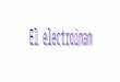 Un electroimán es un tipo de imán en el que el campo magnético se produce mediante el flujo de una corriente eléctrica, desapareciendo en cuanto cesa