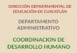 - CONSTITUCION DE LA REPUBLICA DE EL SALVADOR - LEY DEL SERVICIO CIVIL - LEY DE ASUETOS, VACACIONES Y LICENCIAS DE LOS EMPLEADOS PUBLICOS