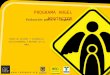 PROGRAMA ANGEL PROTECTOR Evaluación punto 0 – Bogotá VENTA DE ALCOHOL Y CIGARRILLO EXCLUSIVAMENTE A MAYORES DE 18 AÑOS