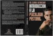Esdras Betancourt - Introducción a la Psicología Pastoral