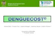 Costos Epidemia Dengue Colombia 2010
