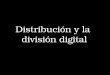 Distribución y la división digital. Sitios espejo del Supercurso 42 sitios espejo, MOH Egipto, Sudán, China, Mongolia, Rusia