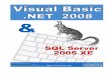 Visual Basic & SQL Server