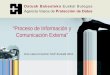 Proceso de Información y Comunicación Externa Acto Lakua KnowInn IVAP-Euskalit 2010