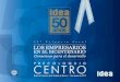 Los desafíos económicos en el nuevo centenario Ricardo H. Arriazu