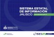 Estudio de derrama económica Generada por los visitantes y compradores que concurren en Villa Hidalgo, Jalisco en el periodo de noviembre - diciembre