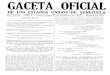 GACETA OFICIAL DE LOS ESTADOS UNIDOS DE VENEZUELA Nro. 23916 (23/08/1952)
