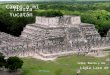 Canto a mi Tierra Ligia Lara de V. Letra, Música y Voz Yucatán