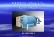 FISICA TECNICA ALTO VACIO MH-1200/1400_P 