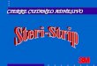 Copy of Steri Strip