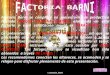 Factoría Barni se complace en presentarles la producción titulada PARQUE NACIONAL ABISKO, elaborada en esta factoría y cuya calificación moral es PARA