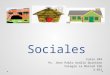 Sociales Curso 304 Ps. Jhon Pablo Ardila Quintero Colegio La Merced IED 2.013