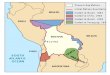 Ajustes territoriales de Bolivia País Años Causas Superficie (km²) Brasil 18601860, 186 7, 1903y 1 958186 719031 958 Conflictos bélicos y diplomáticos