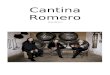 dossier cantina romero - copia-1